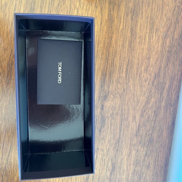 Tom Ford FT5505 052 - Picture 8 of 8